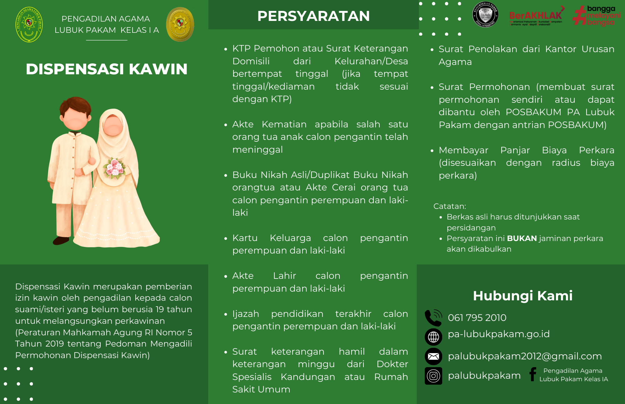 08. DISPENSASI KAWIN