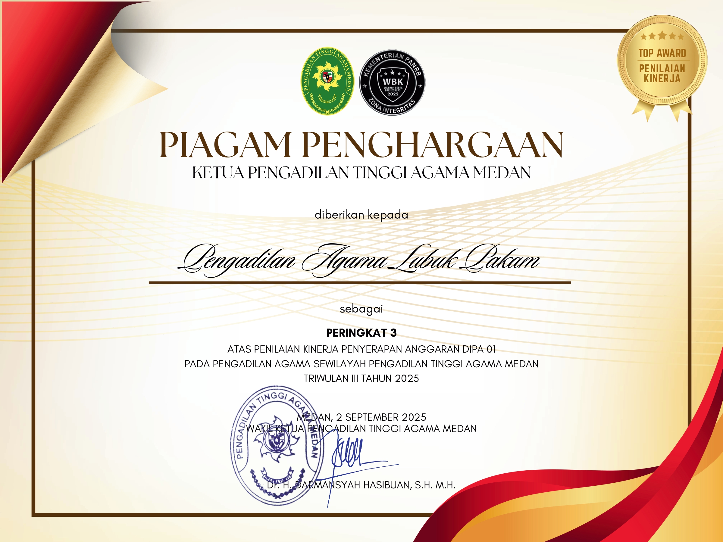 11 TWIII DIPA 01 16 X 12 IN 3 PA LUBUK PAKAM page 0001