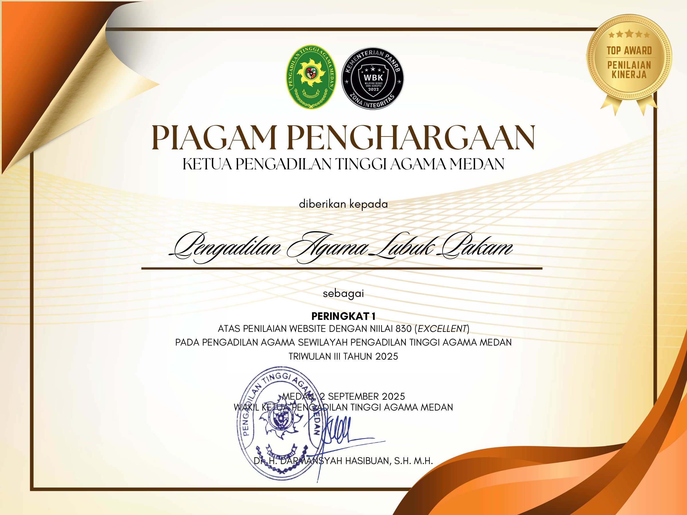 16 WEBSITE 1 PA LUBUK PAKAM page 0001