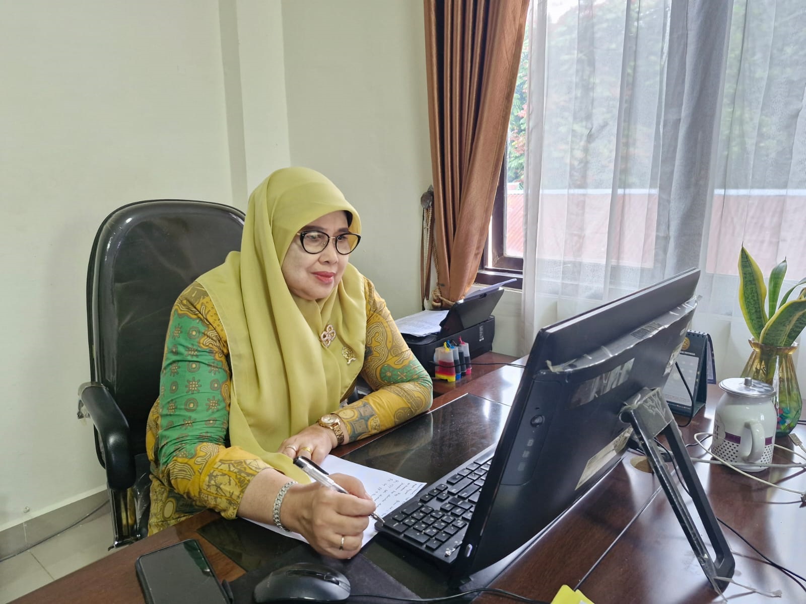 WhatsApp Image 2024 12 06 at 94821 AM