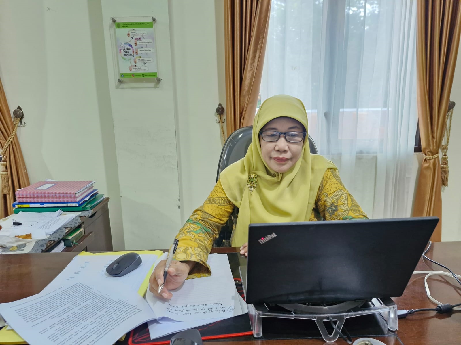 WhatsApp Image 2024 12 06 at 95845 AM