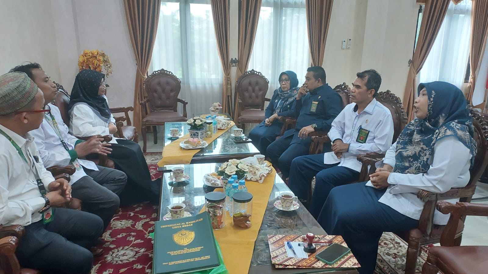 WhatsApp Image 2024 12 09 at 14.29.292