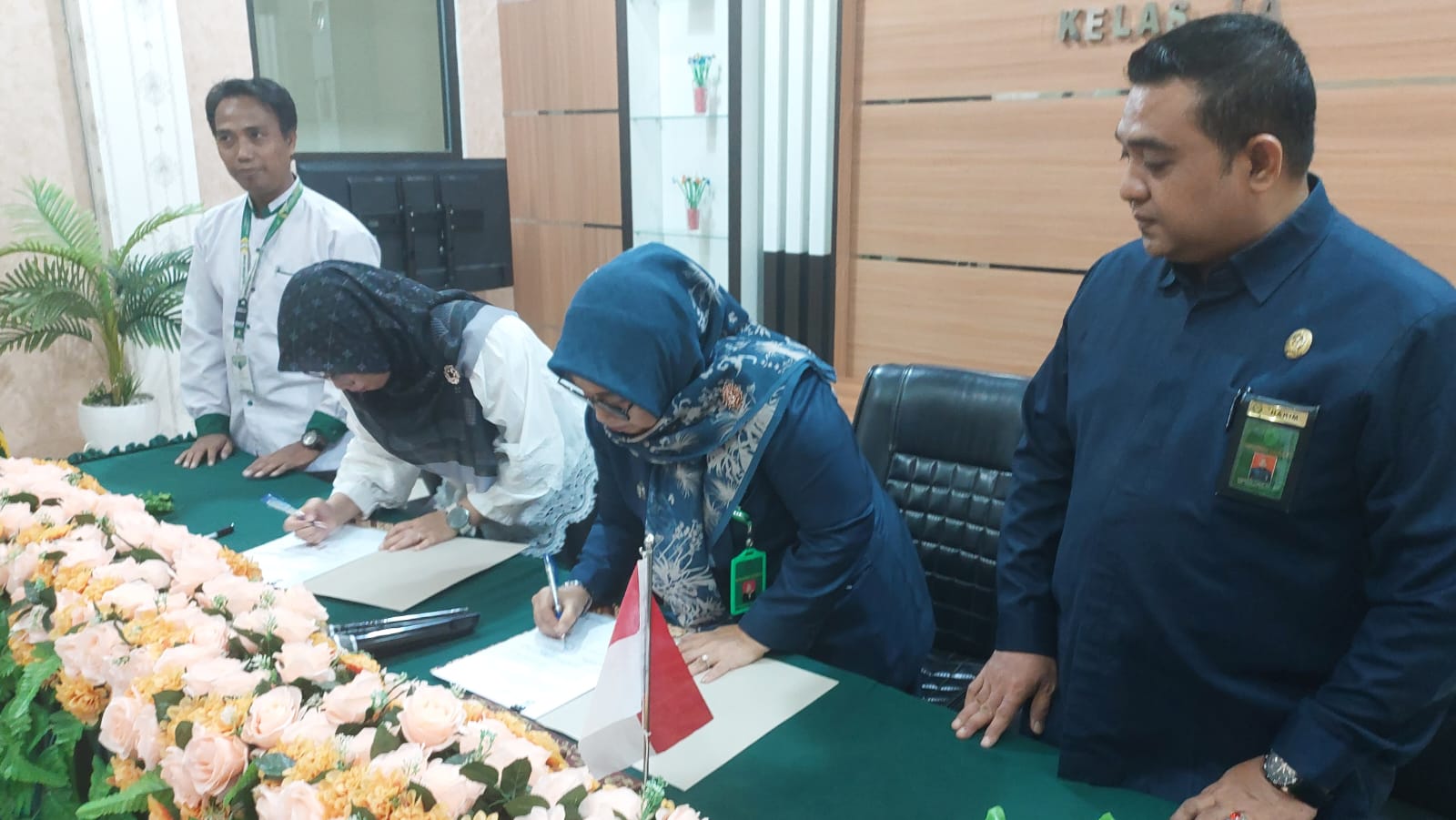 WhatsApp Image 2024 12 09 at 14.57.293