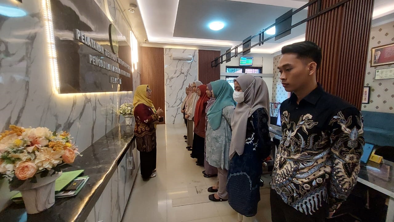 WhatsApp Image 2024 12 12 at 080417