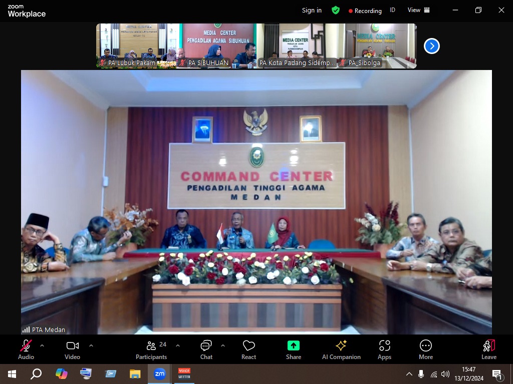 WhatsApp Image 2024 12 13 at 155034