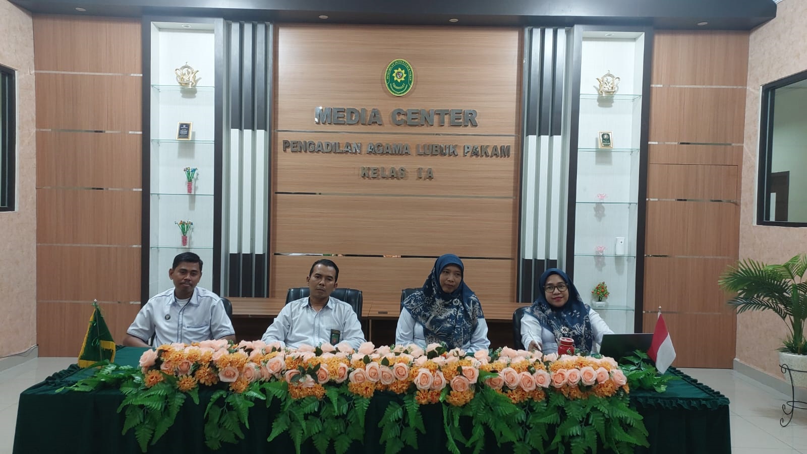 WhatsApp Image 2024 12 16 at 1338355