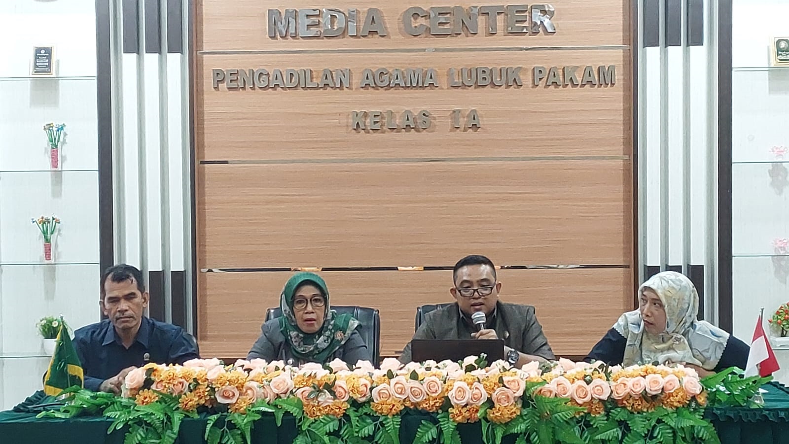 WhatsApp Image 2024 12 18 at 141743