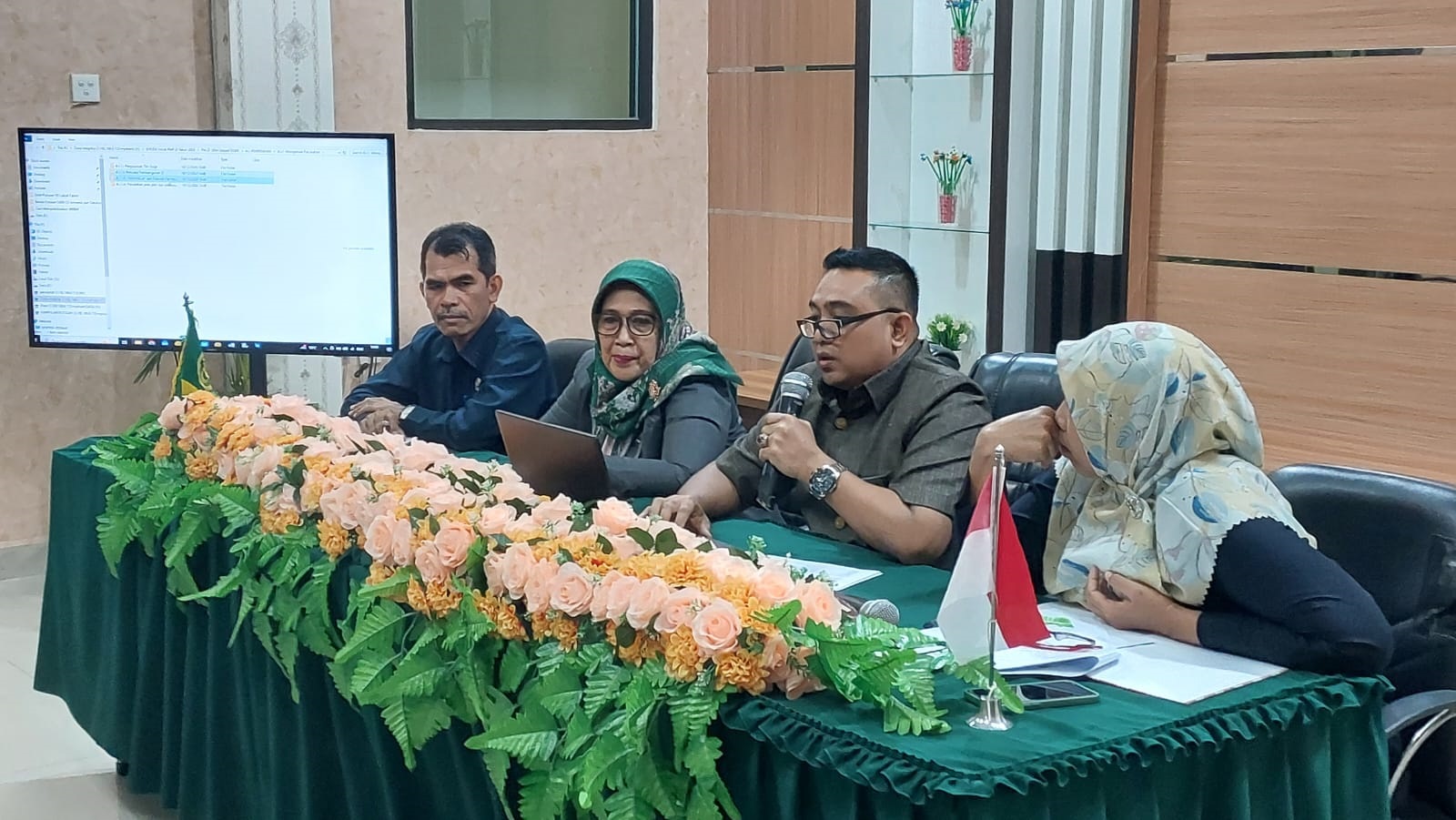 WhatsApp Image 2024 12 18 at 1417431