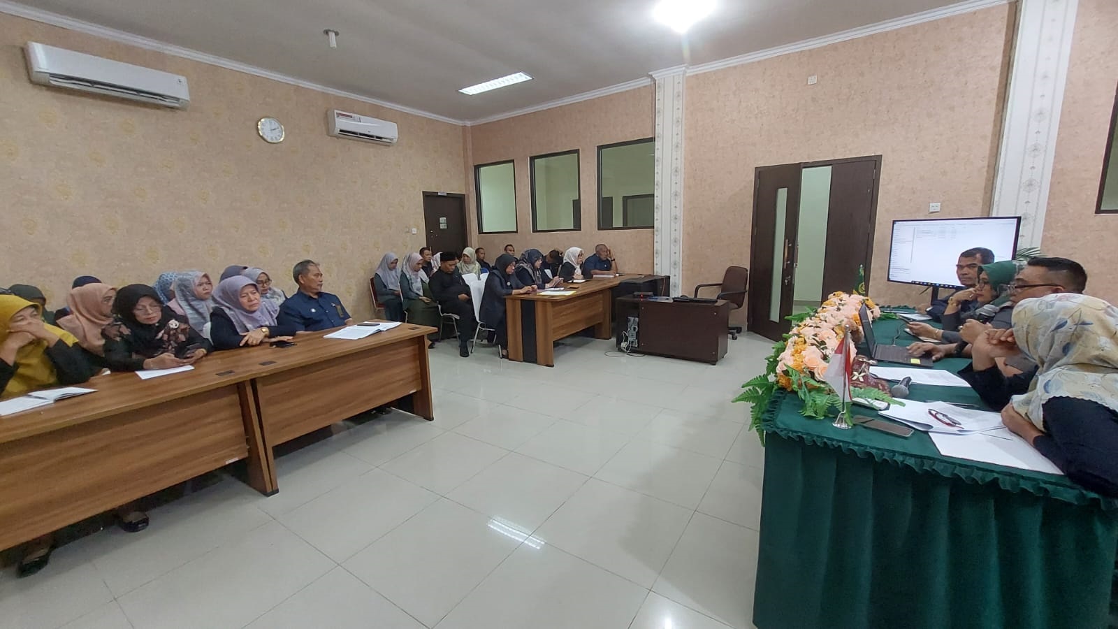 WhatsApp Image 2024 12 18 at 1417432