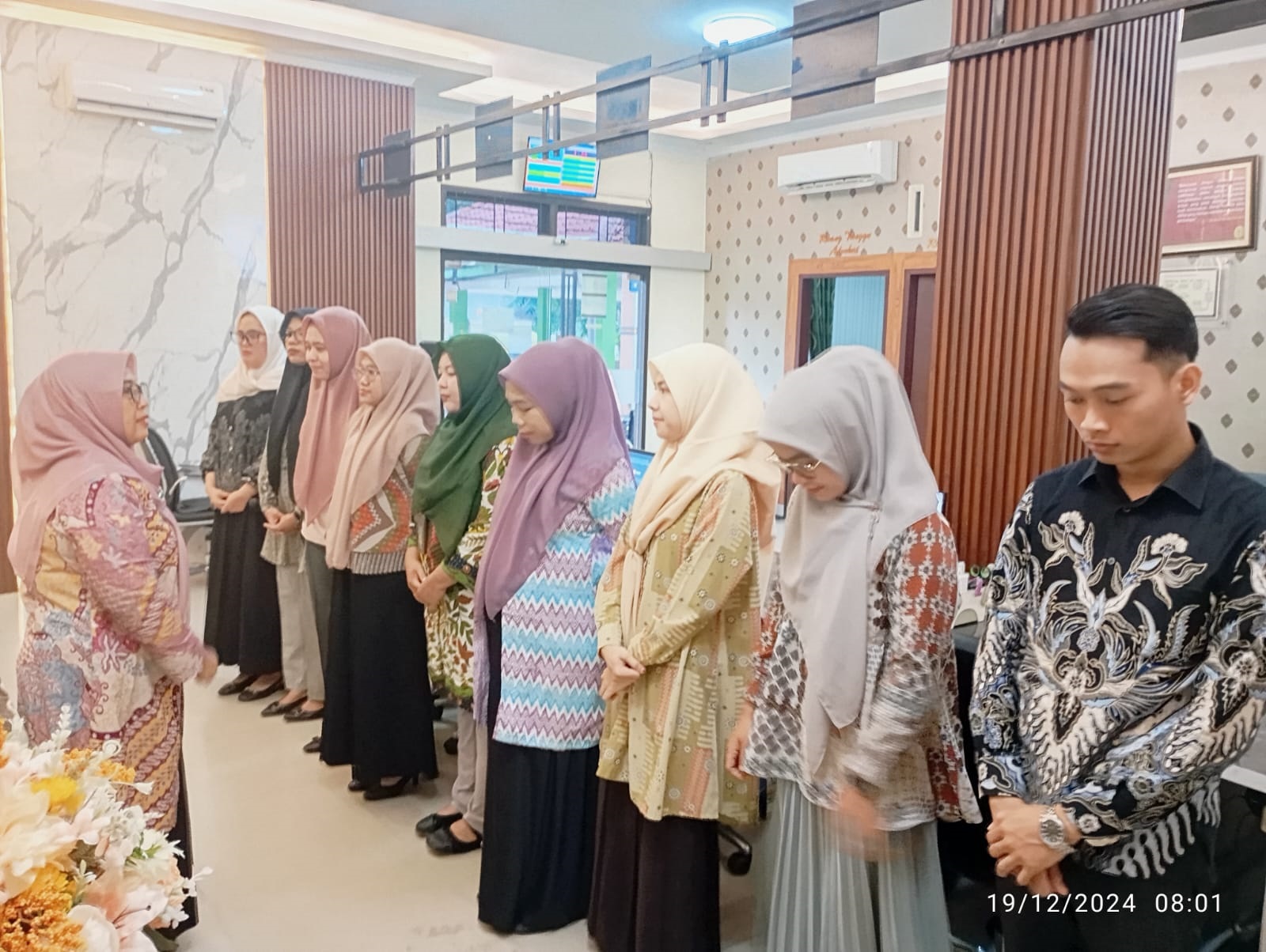 WhatsApp Image 2024 12 19 at 080409