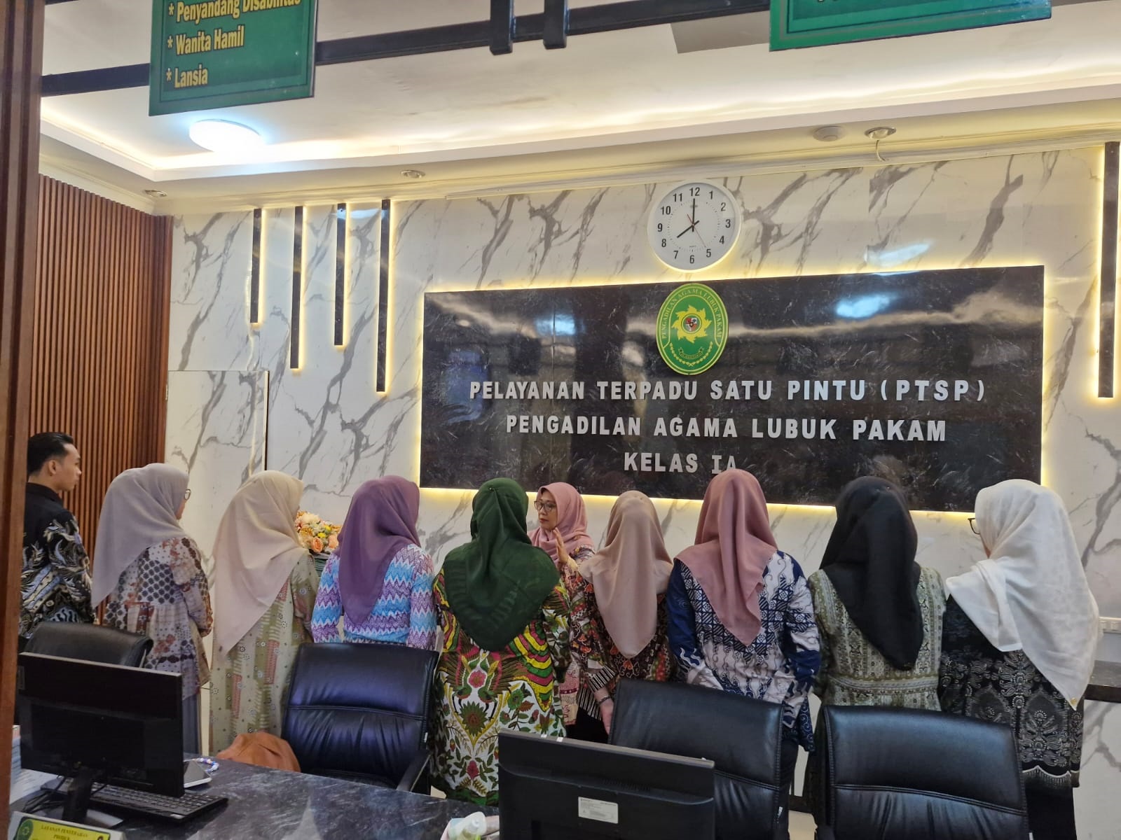 WhatsApp Image 2024 12 19 at 081308