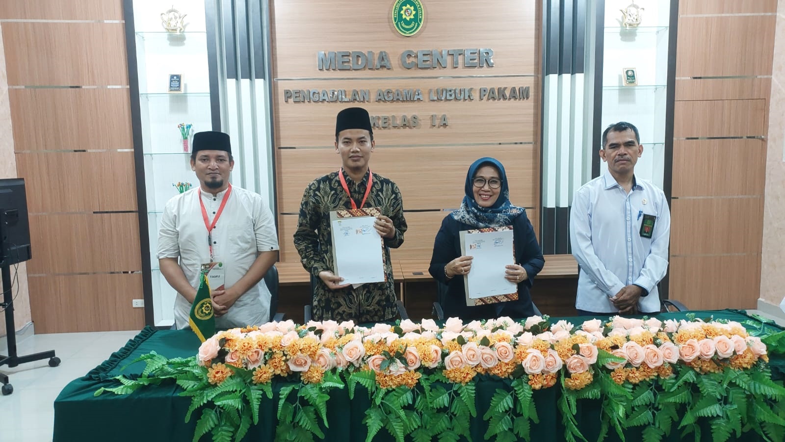 WhatsApp Image 2024 12 23 at 21040 PM 2