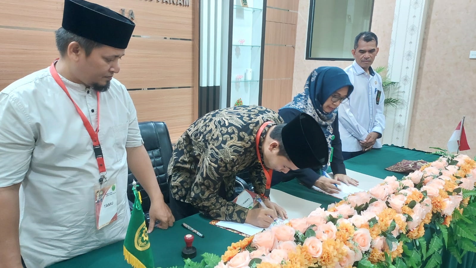 WhatsApp Image 2024 12 23 at 21042 PM