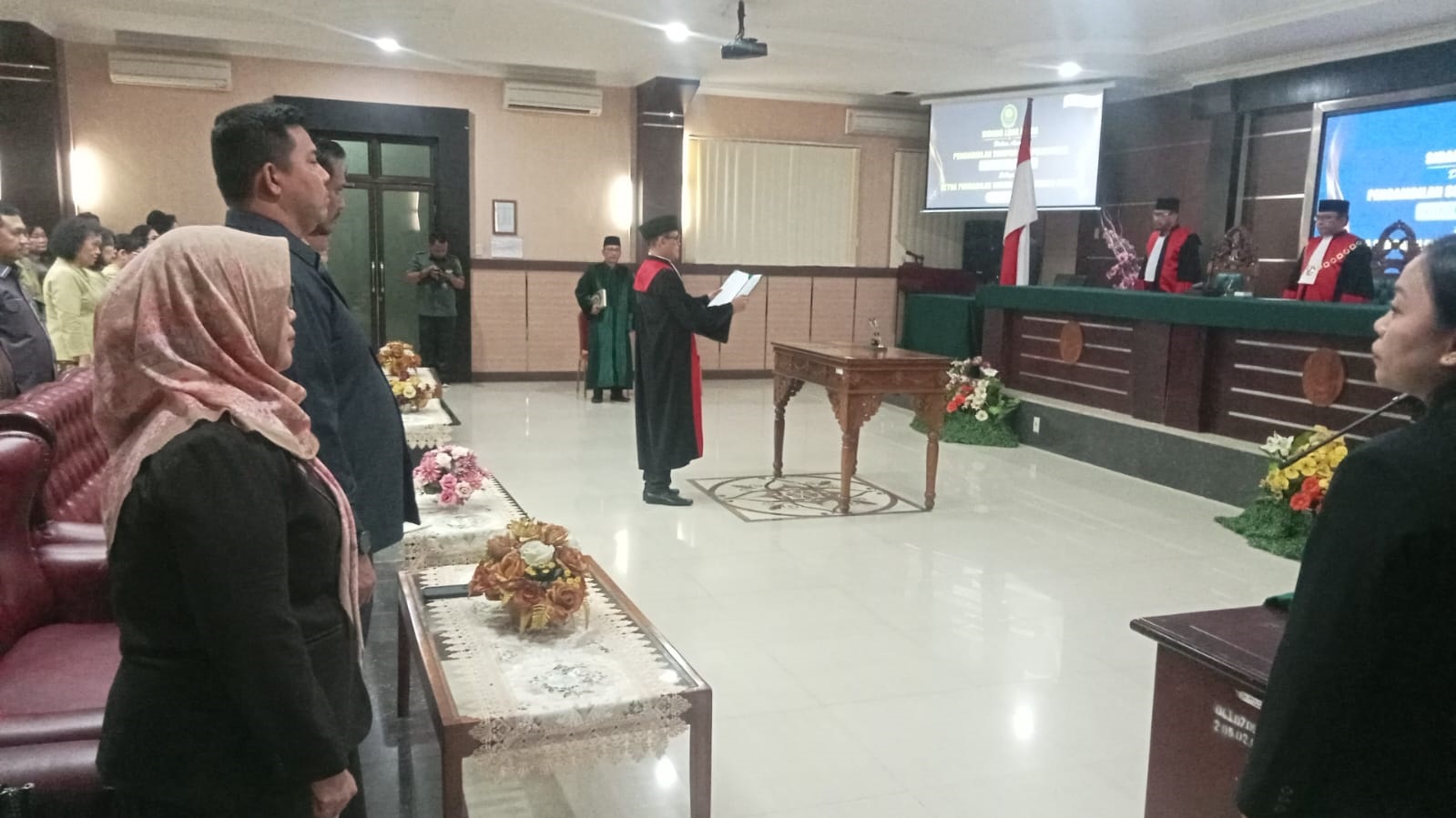 WhatsApp Image 2024 12 24 at 102807 AM