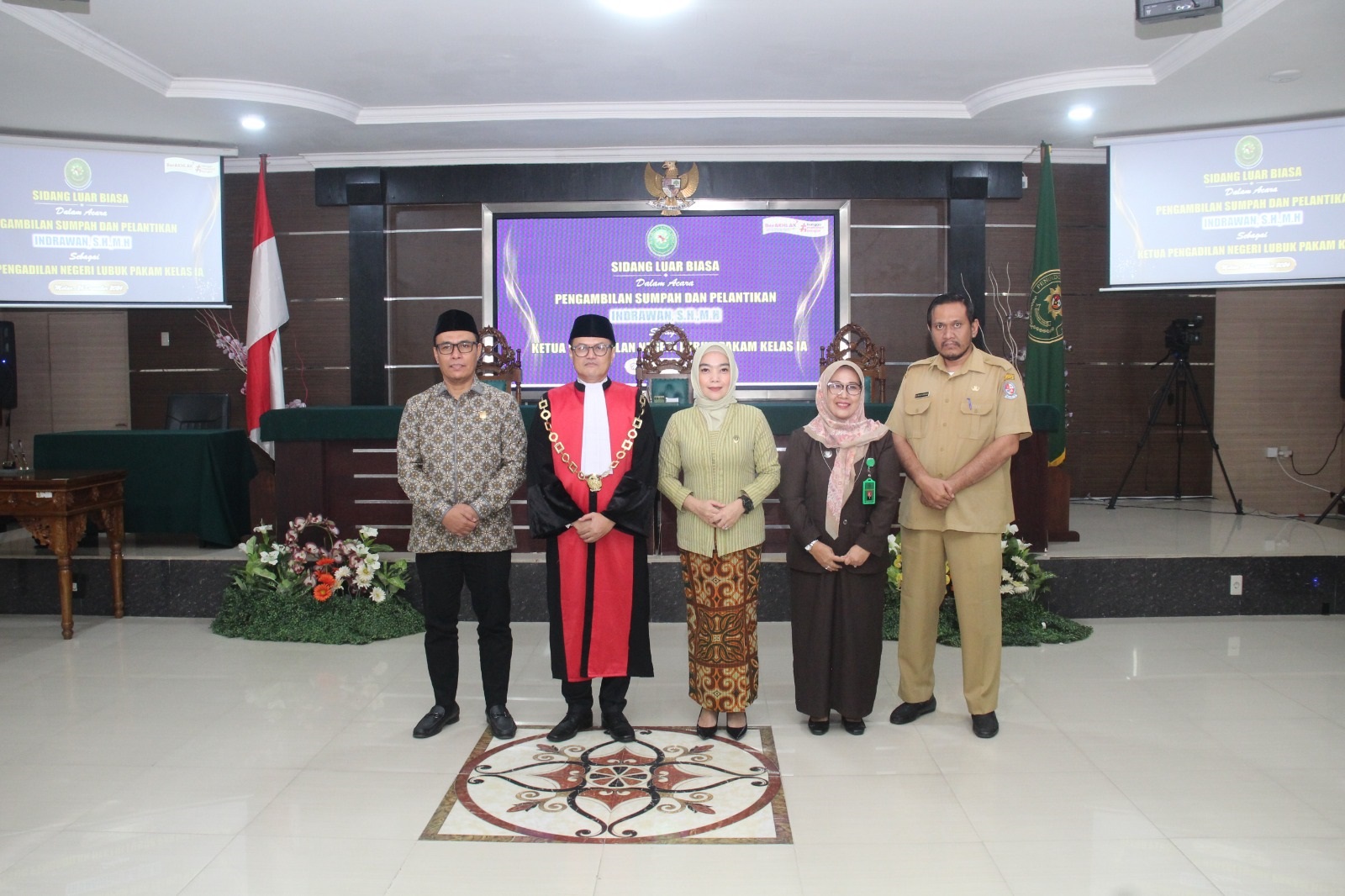 WhatsApp Image 2024 12 24 at 41307 PM