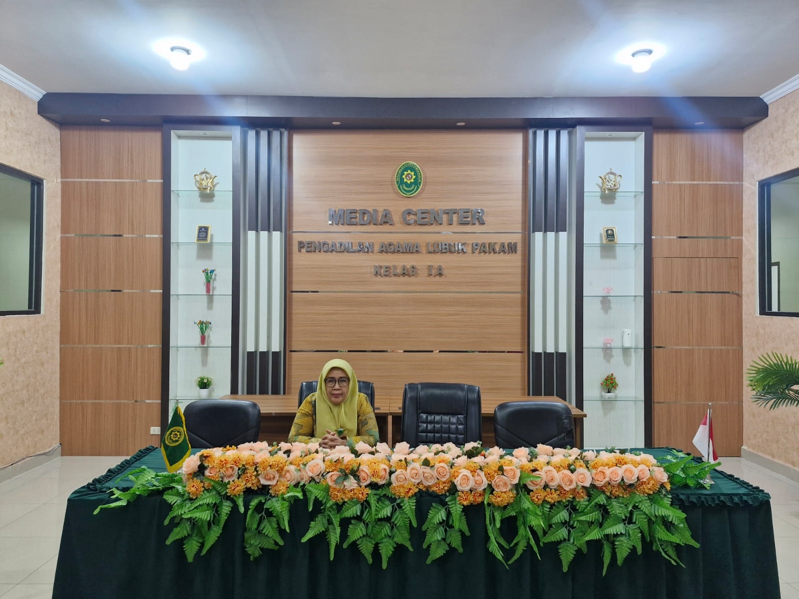 WhatsApp Image 2024 12 27 at 104208 AM