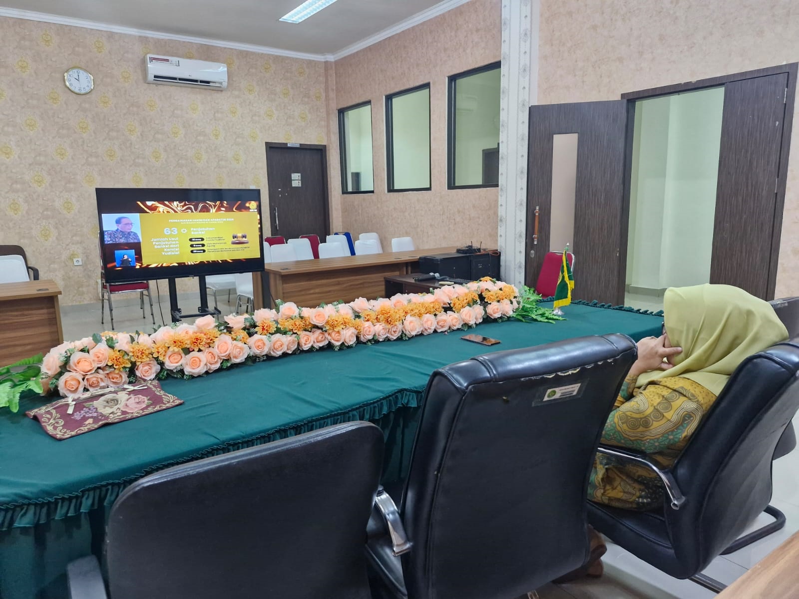 WhatsApp Image 2024 12 27 at 104208 AM 2