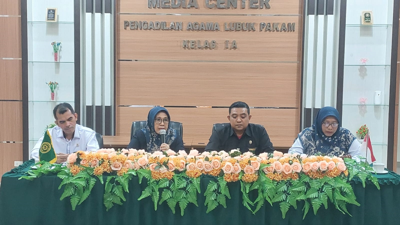 WhatsApp Image 2024 12 30 at 22406 PM