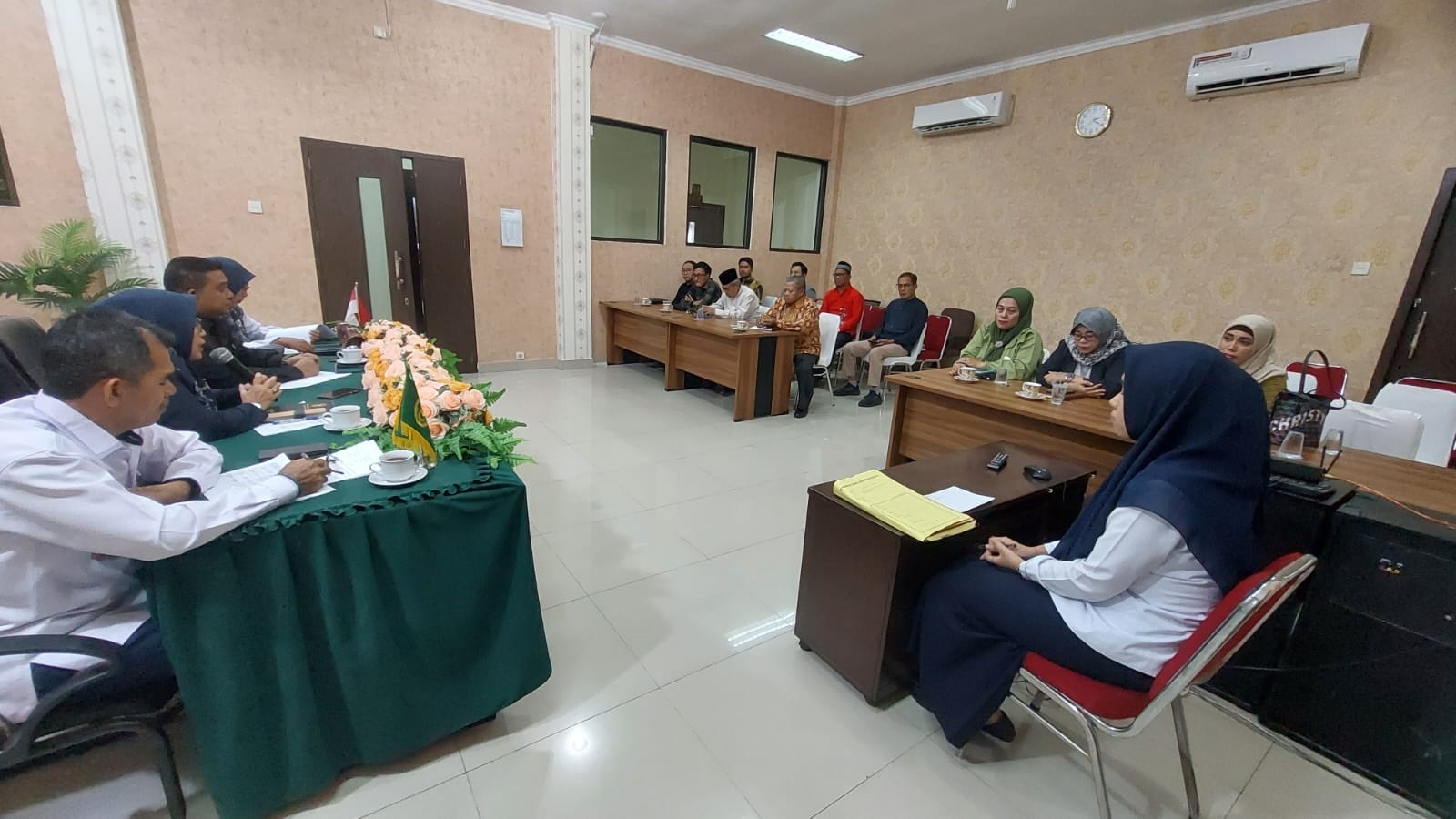 WhatsApp Image 2024 12 30 at 22408 PM 1