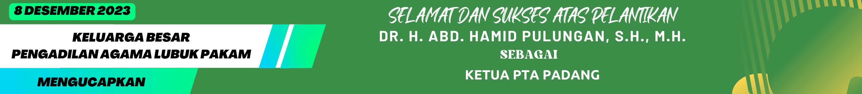2_Ucapan_Selamat_dan_Sukses_Pak_KPTA_Padang.png