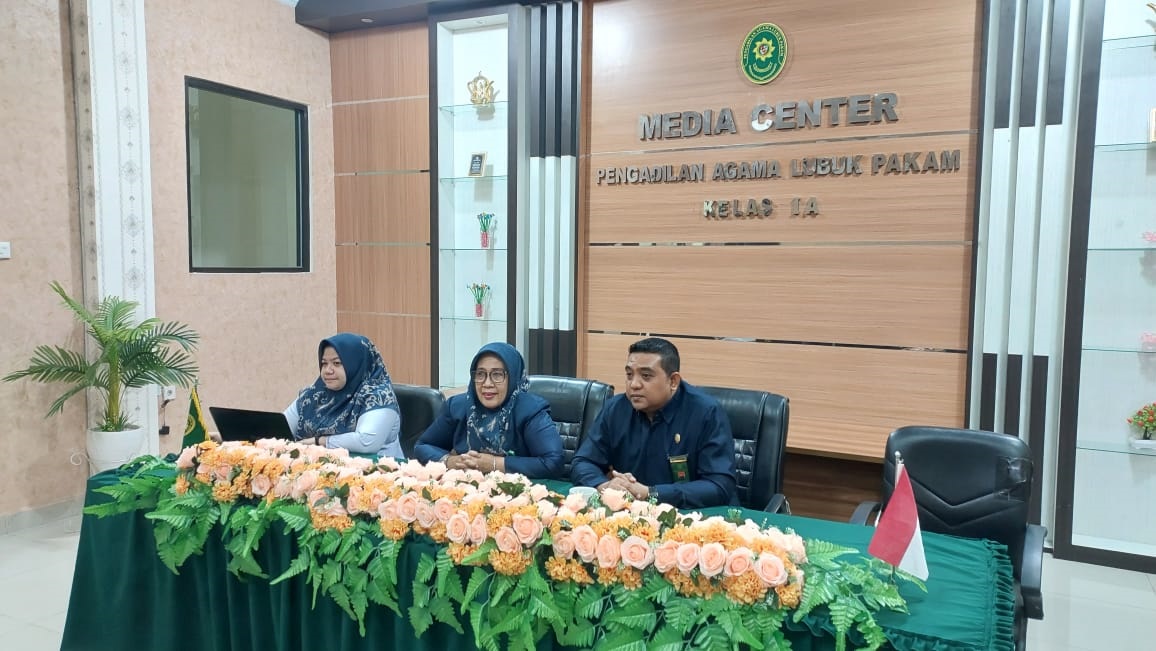 WhatsApp Image 2025 01 06 at 82923 AM 1