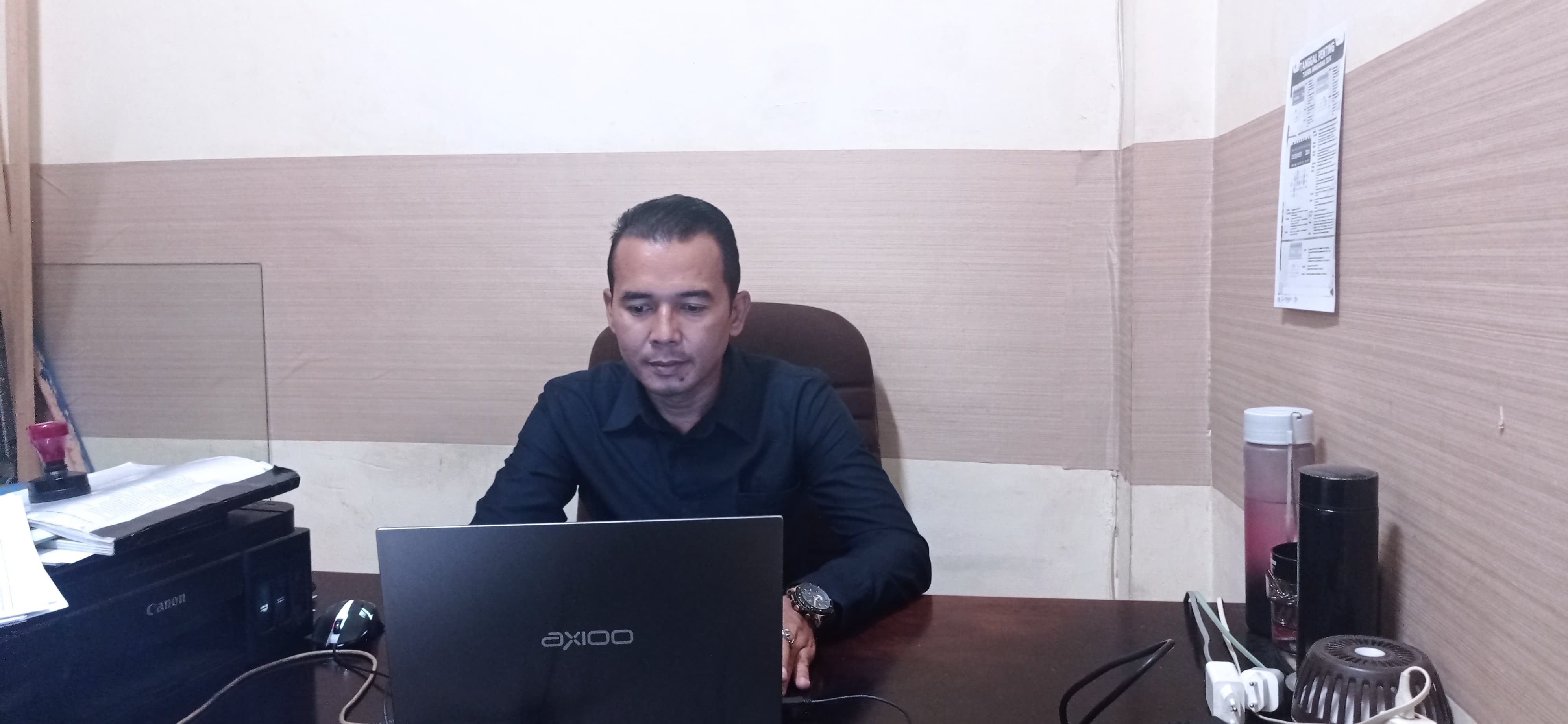 WhatsApp Image 2025 01 14 at 91017 AM 1