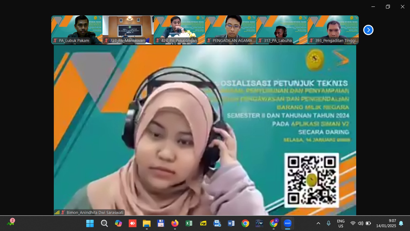 WhatsApp Image 2025 01 14 at 91105 AM 1