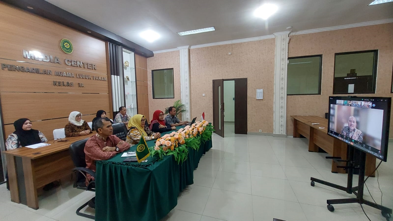 WhatsApp Image 2025 01 23 at 92625 AM 1