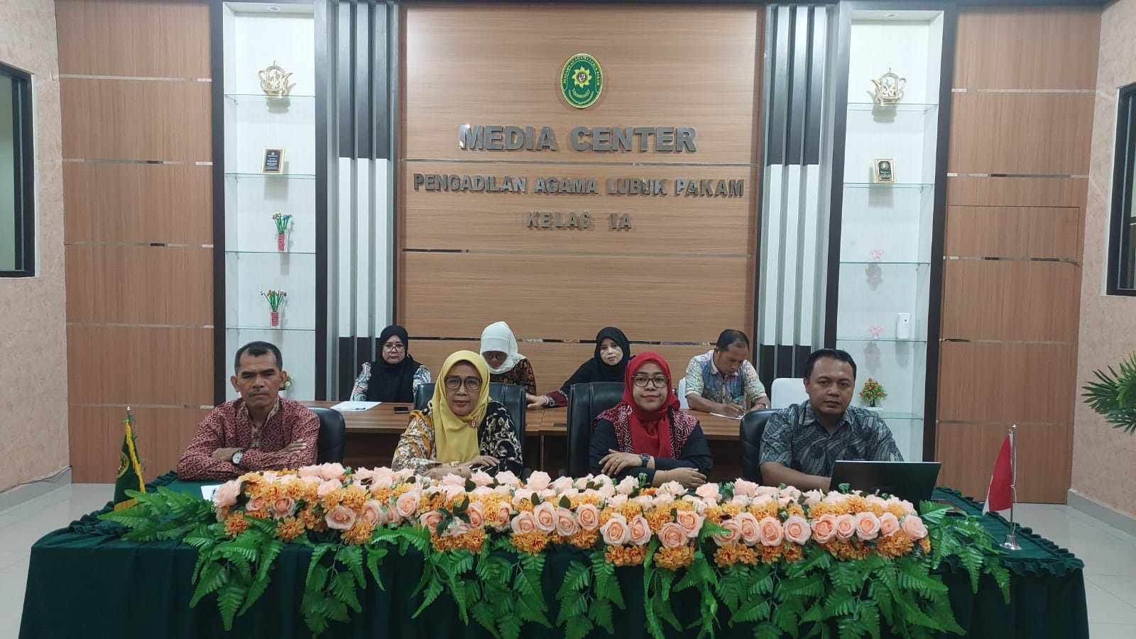 WhatsApp Image 2025 01 23 at 92626 AM 1