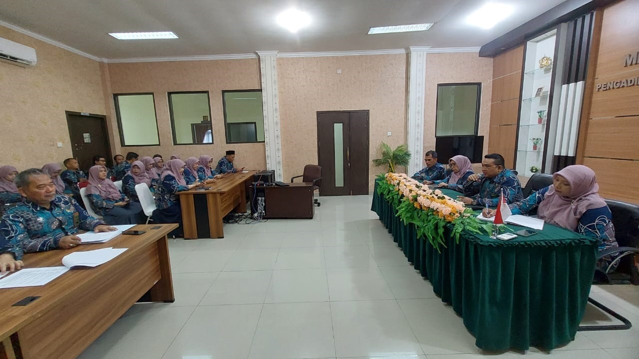 WhatsApp Image 2025 01 31 at 0818462