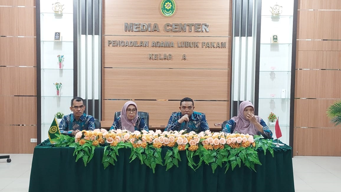 WhatsApp Image 2025 01 31 at 081847