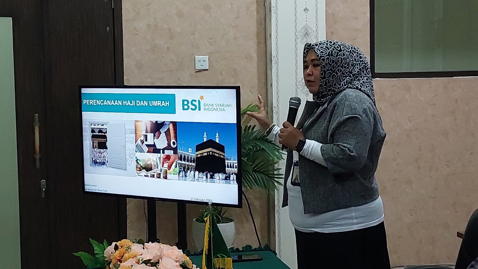 WhatsApp Image 2025 01 31 at 0906081