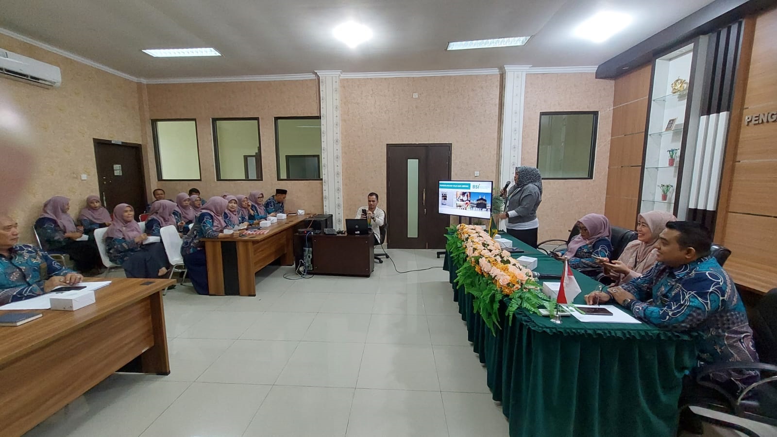 WhatsApp Image 2025 01 31 at 090609