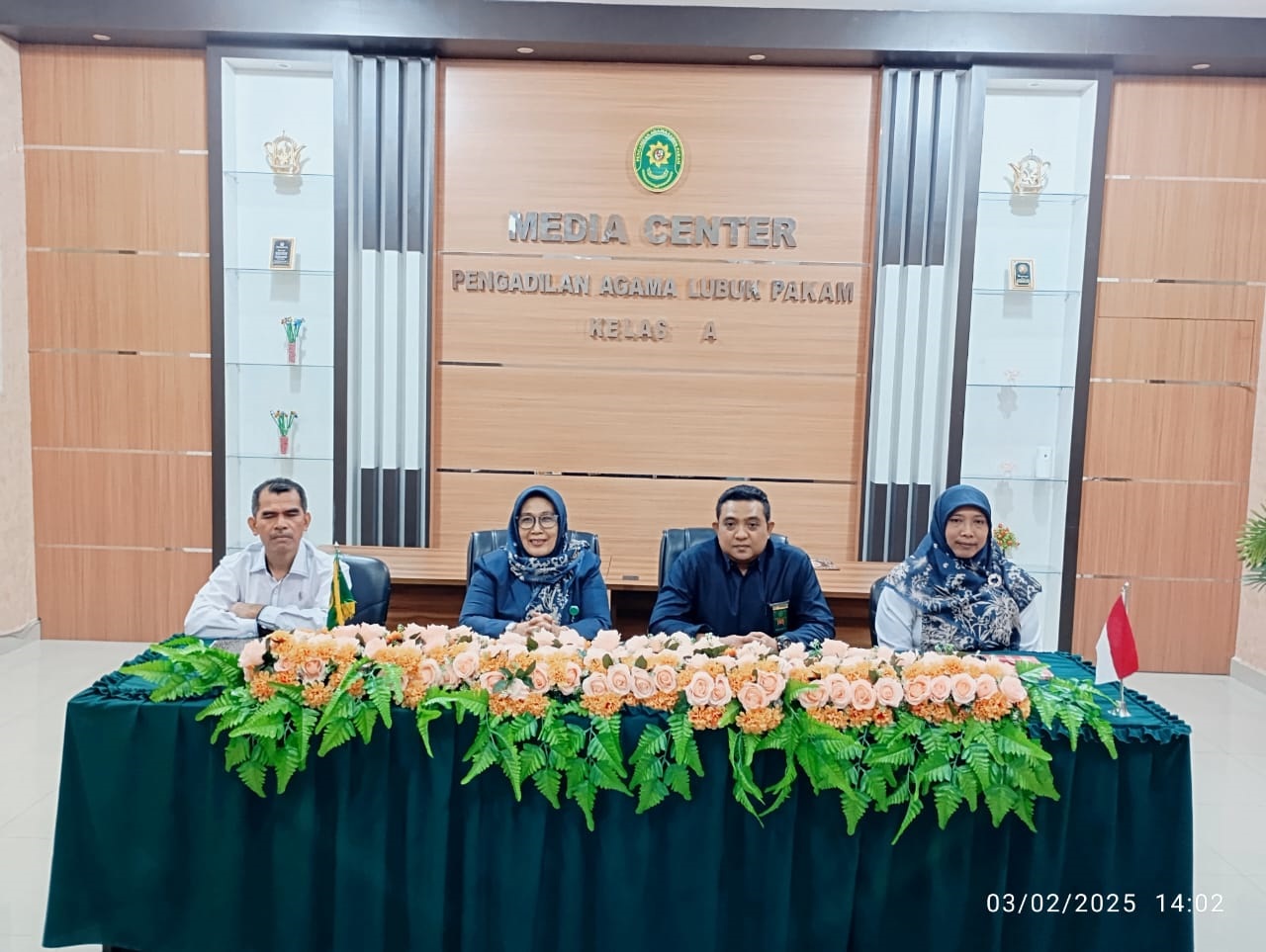 WhatsApp Image 2025 02 03 at 20410 PM