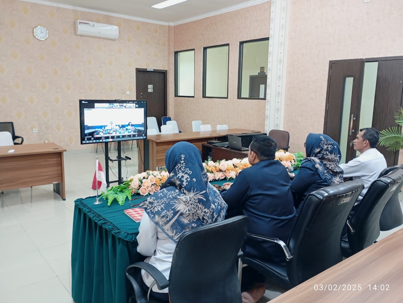 WhatsApp Image 2025 02 03 at 20410 PM 1