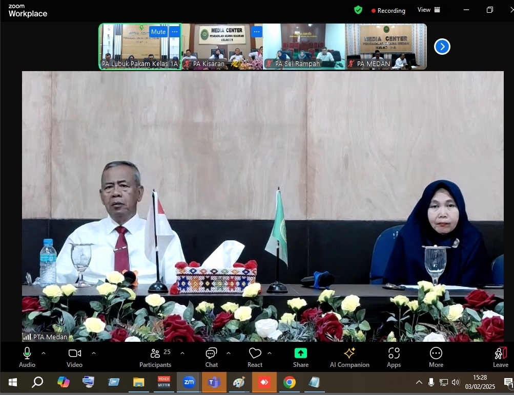 WhatsApp Image 2025 02 03 at 32823 PM