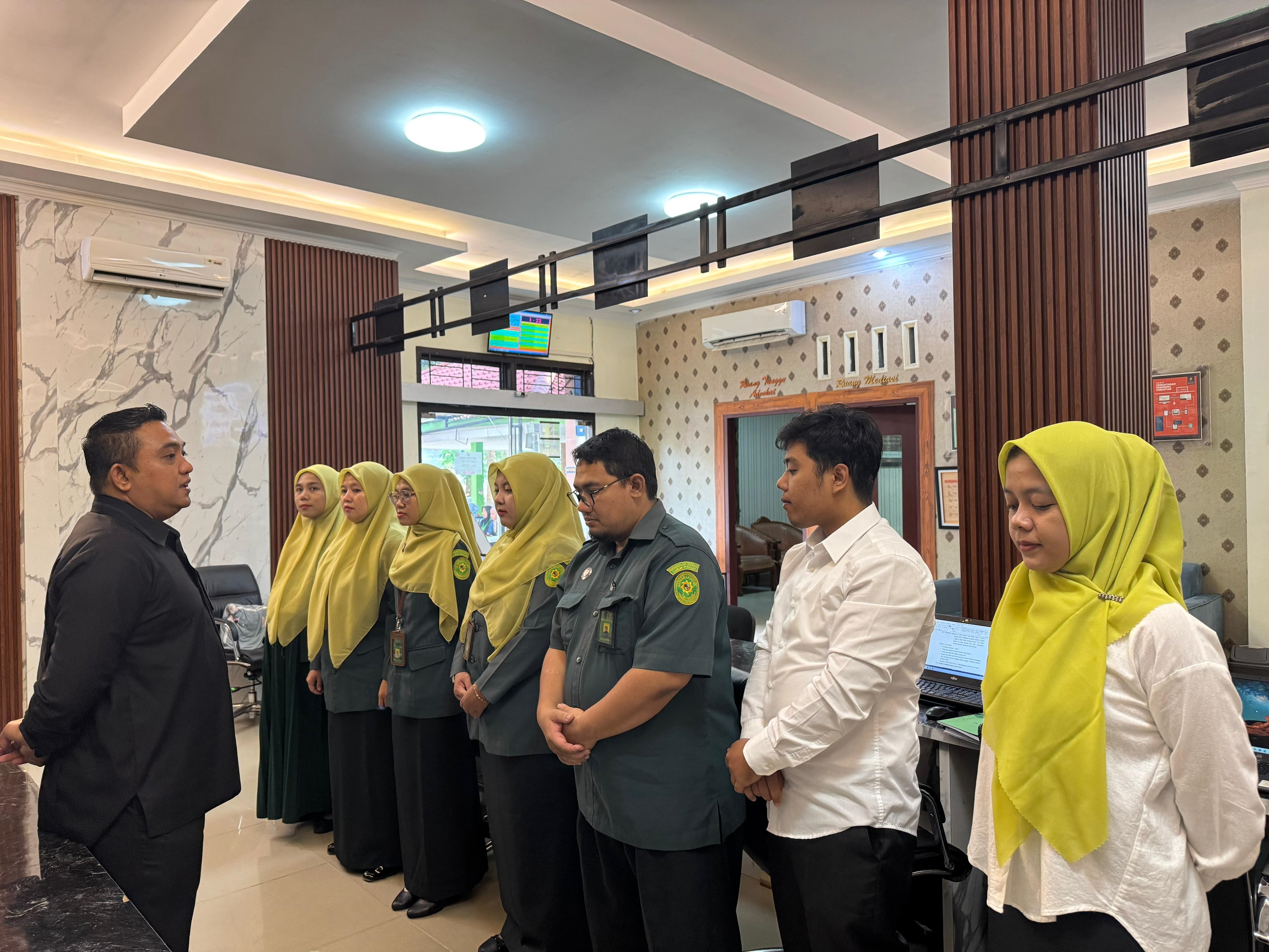 WhatsApp Image 2025 02 05 at 80353 AM