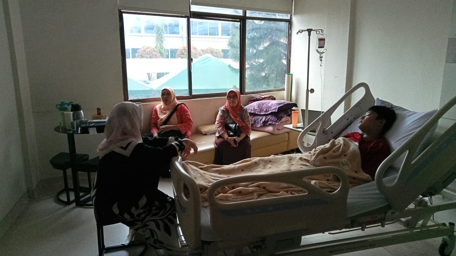 WhatsApp Image 2025 02 07 at 112840 AM