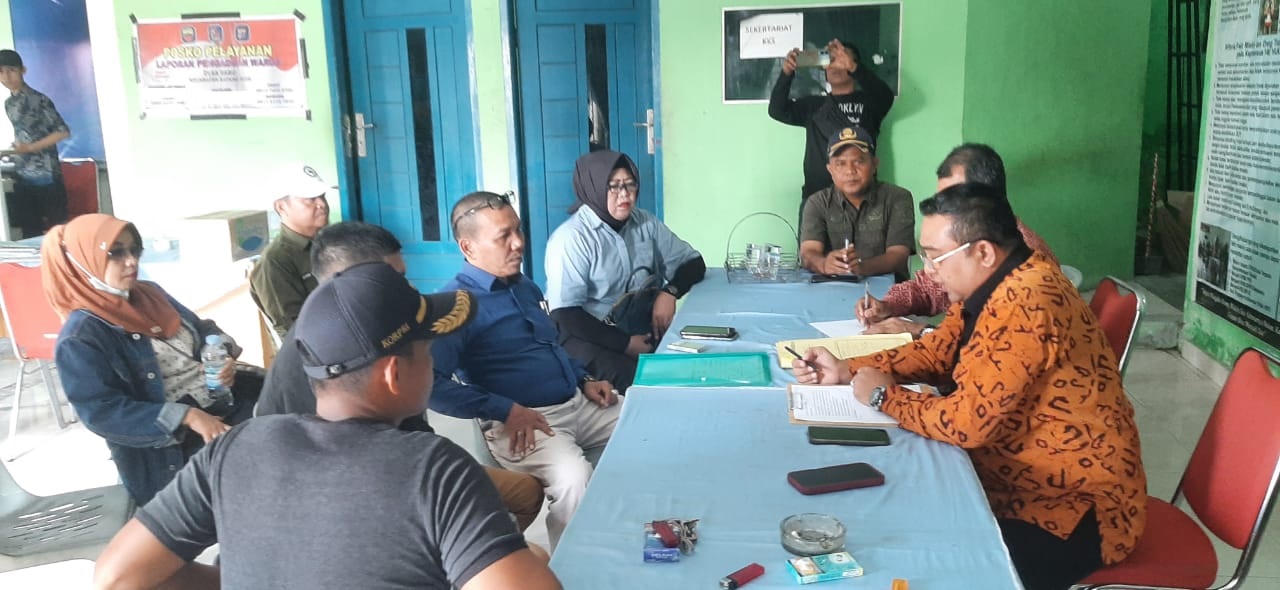 WhatsApp Image 2025 02 07 at 93225 AM