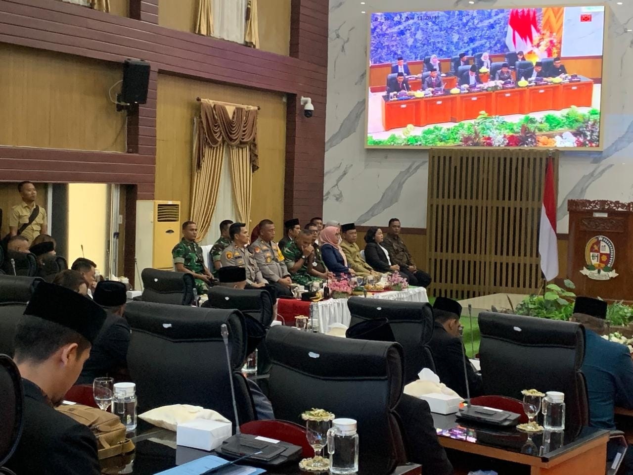 WhatsApp Image 2025 02 10 at 123545 PM