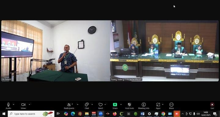 WhatsApp Image 2025 02 10 at 20828 PM