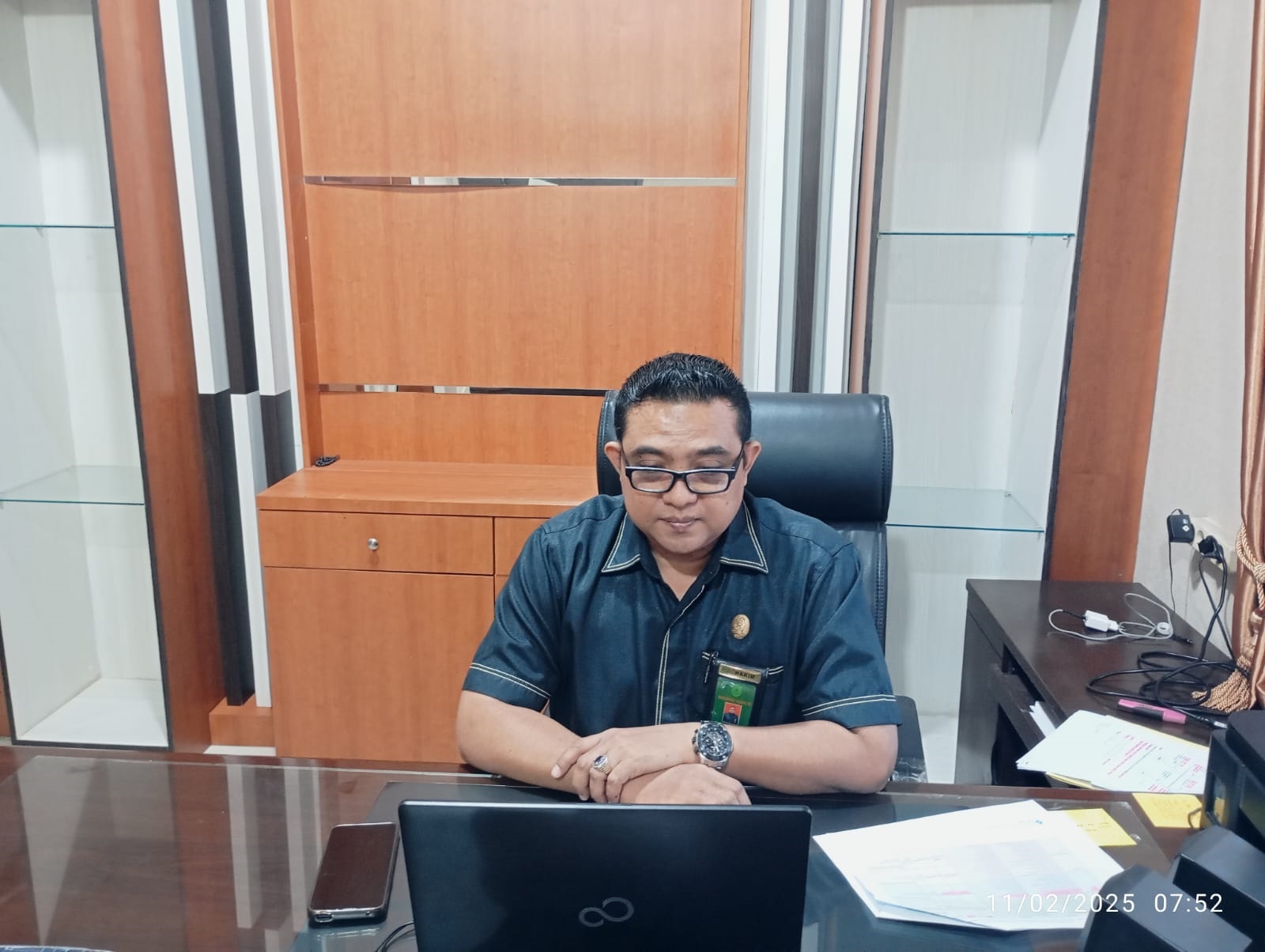 WhatsApp Image 2025 02 11 at 75651 AM 1