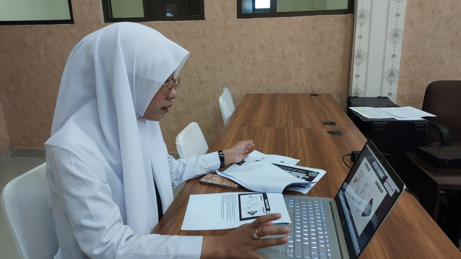 WhatsApp Image 2025 02 11 at 75732 AM 1