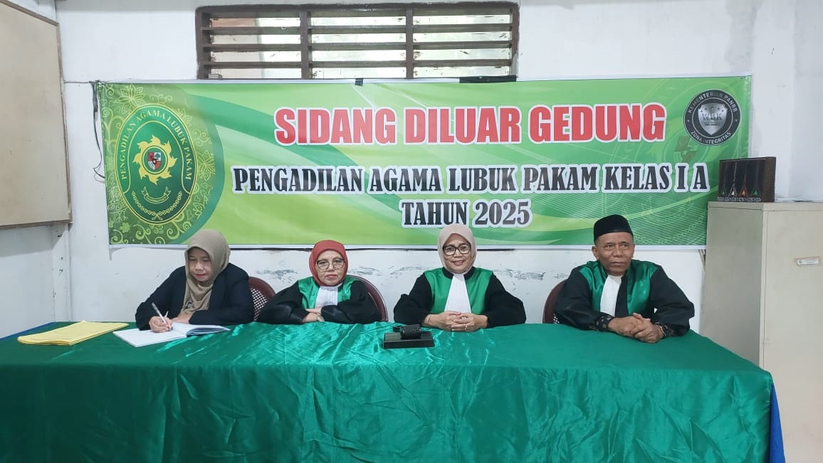 WhatsApp Image 2025 02 14 at 110050 AM 2