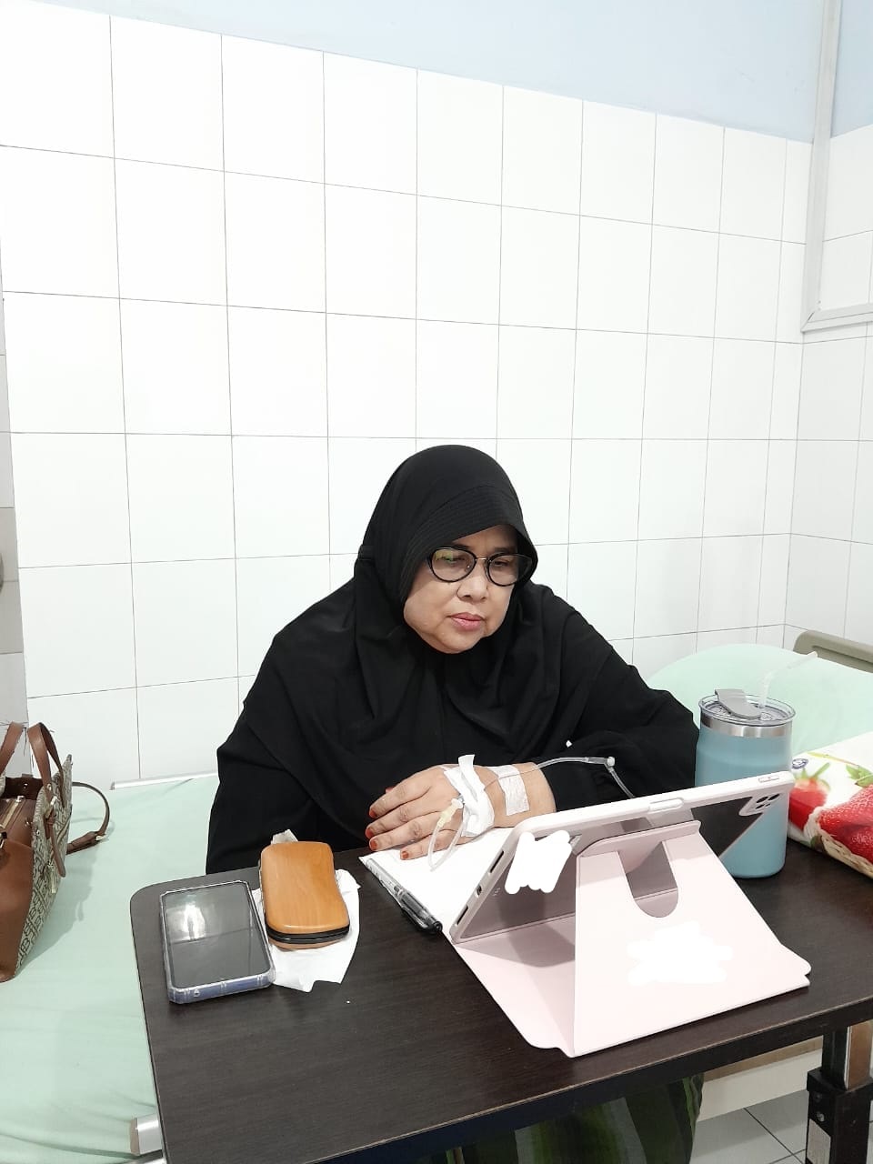 WhatsApp Image 2025 02 14 at 12655 PM