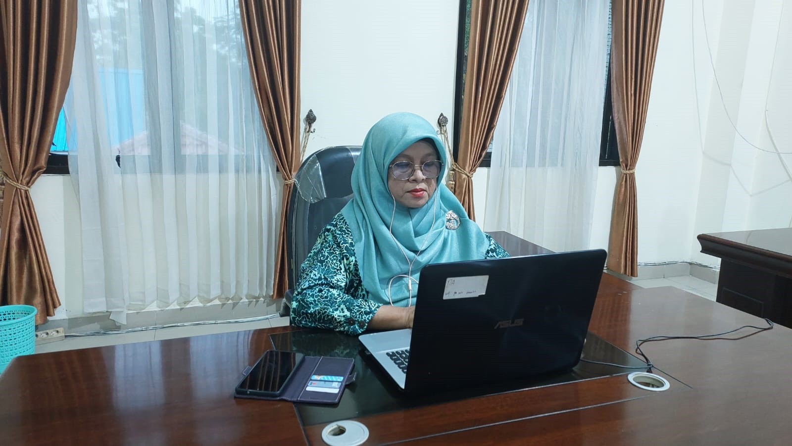 WhatsApp Image 2025 02 14 at 12804 PM