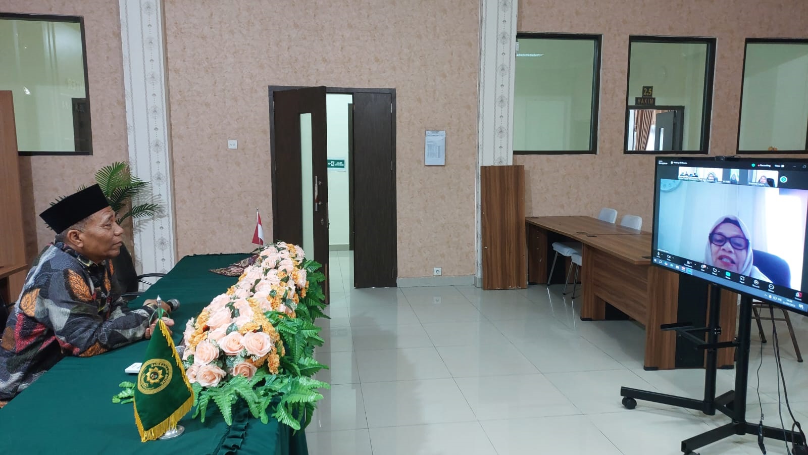 WhatsApp Image 2025 02 21 at 24844 PM 1