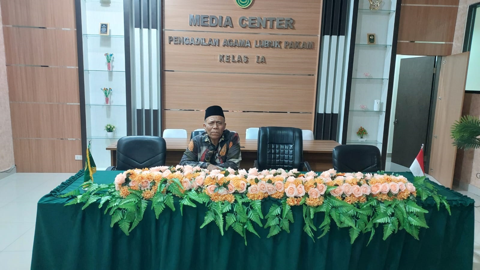 WhatsApp Image 2025 02 21 at 24845 PM