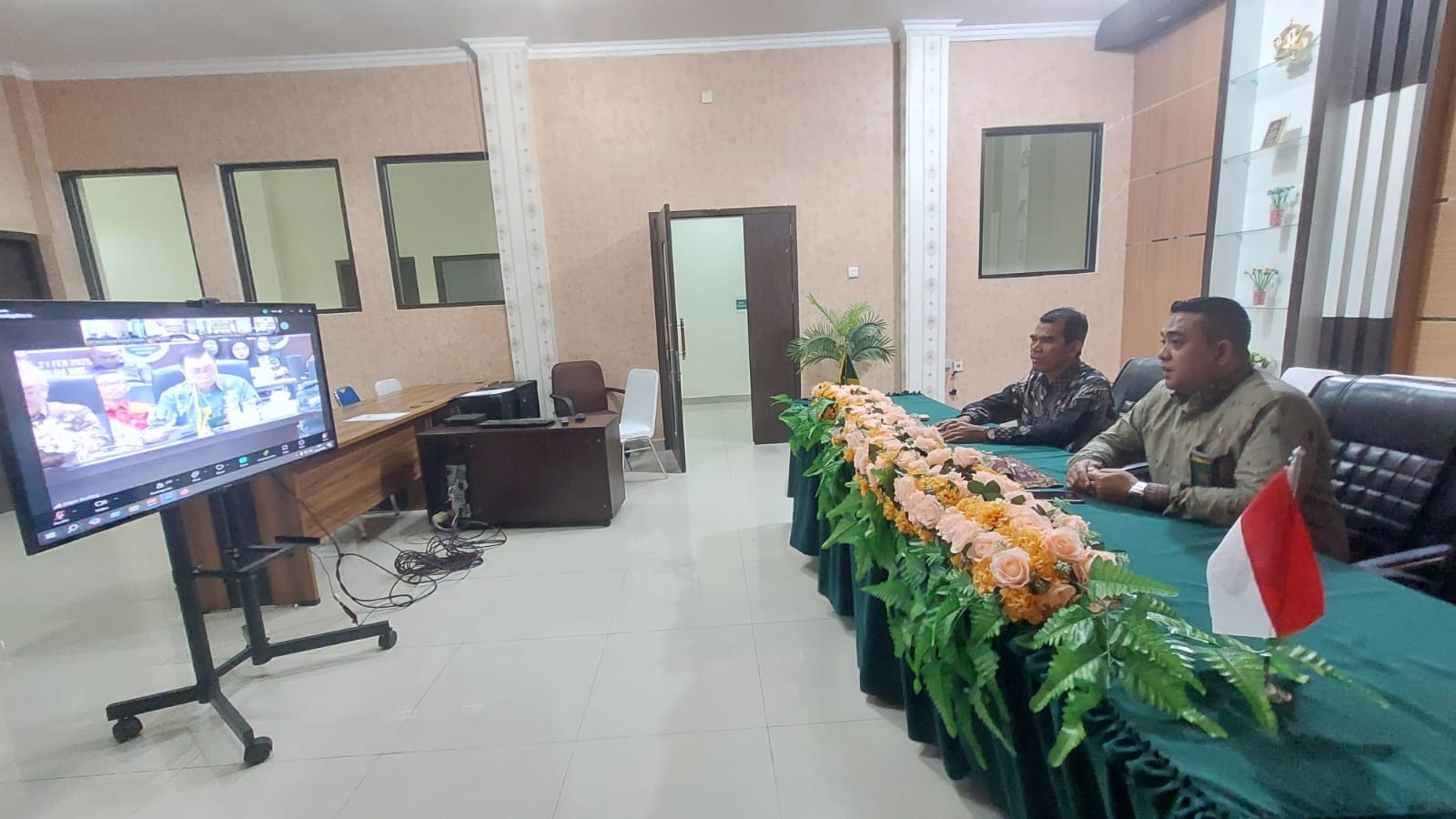 WhatsApp Image 2025 02 21 at 92839 AM