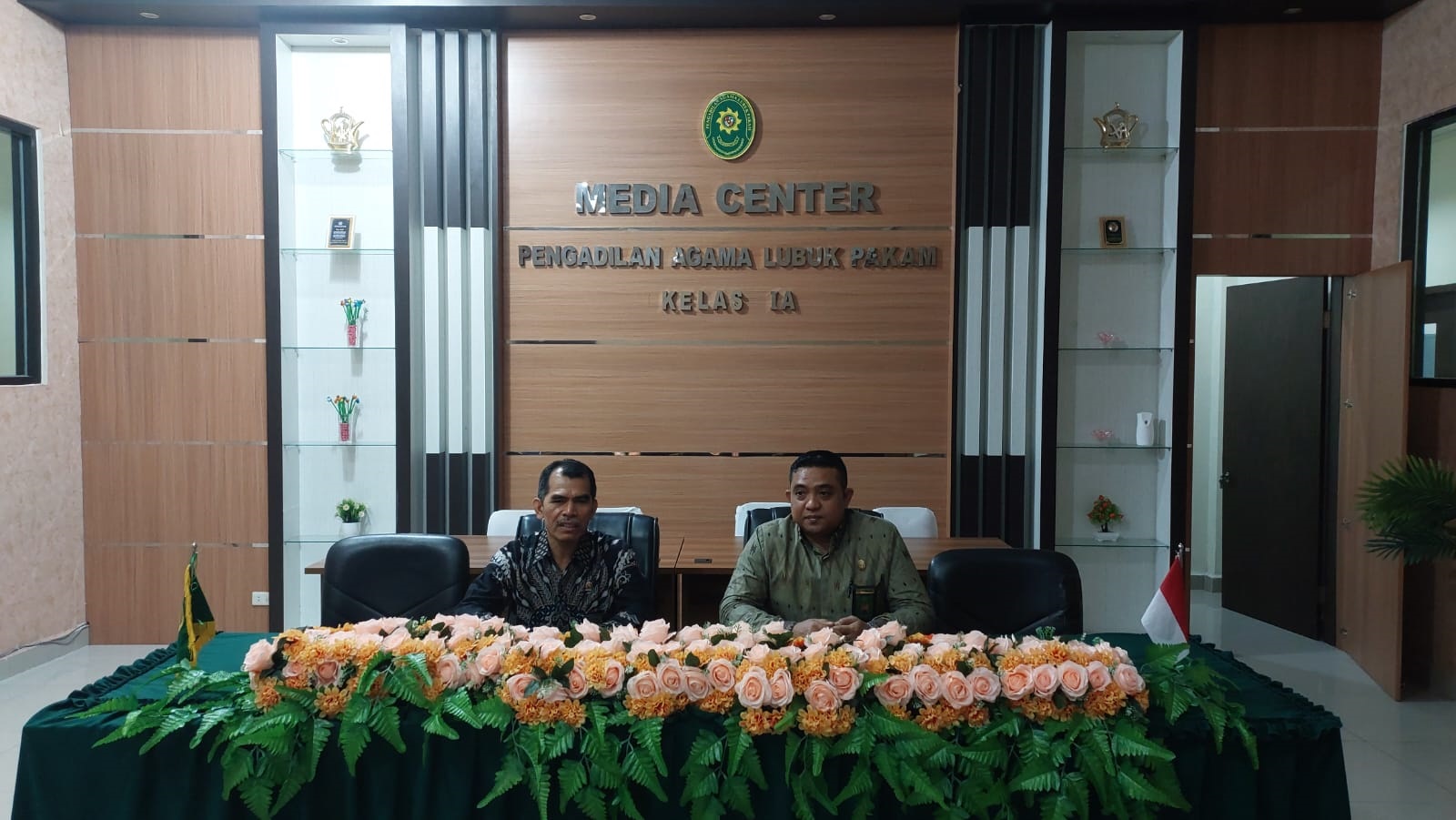 WhatsApp Image 2025 02 21 at 92839 AM 1